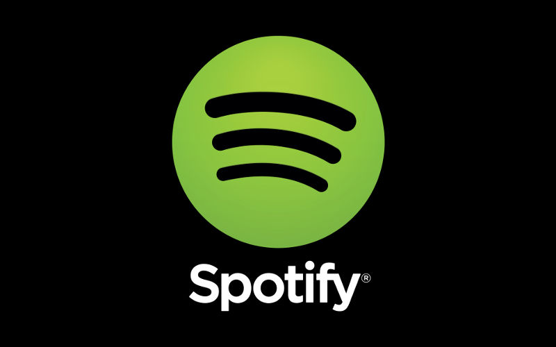 is spotify free for tmobile