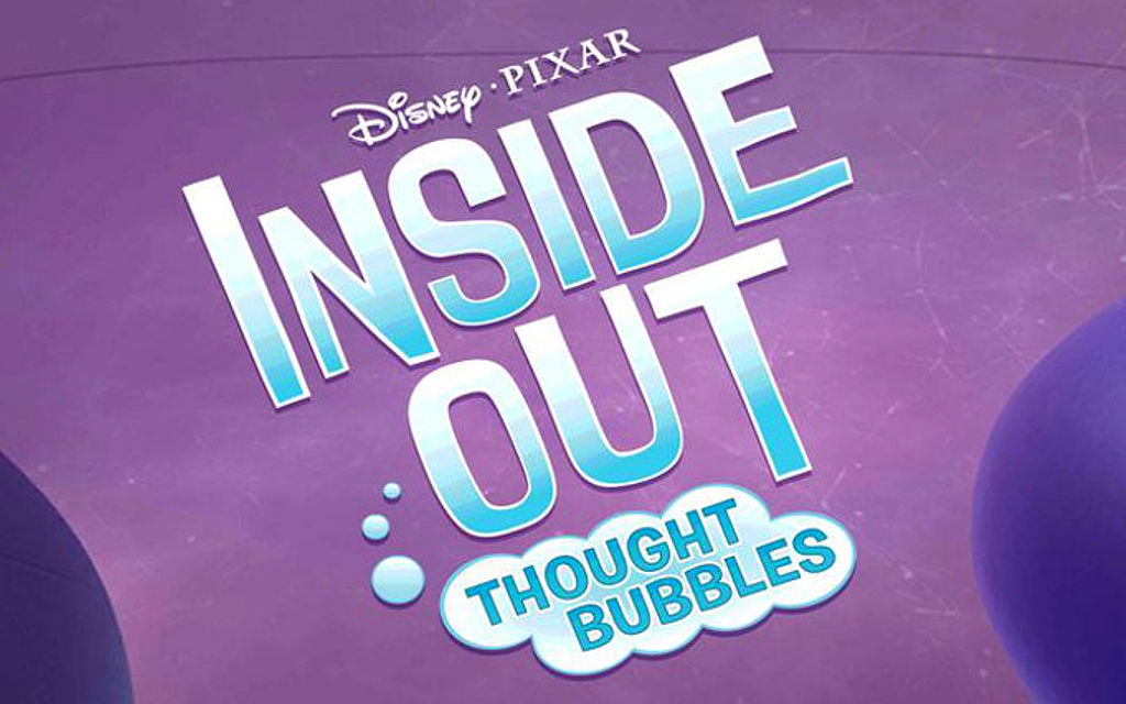 inside out thought bubbles game