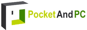 Pocket And PC